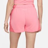 Nike NIKE AIR WOMEN"S MIID-RISE FLE Női rövidnadrág - SM-DV8052-611