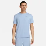 Nike Nike Dri-FIT UV Miler Mens Short-Sleeve Running Top Férfi póló - SM-DV9315-479