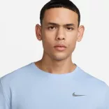 Nike Nike Dri-FIT UV Miler Mens Short-Sleeve Running Top Férfi póló - SM-DV9315-479