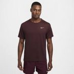  Nike Nike Miler Men"s Dri-FIT UV Sh Férfi aláöltözet - SM-DV9315-652