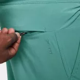Nike NIKE DRI-FIT UNLIMITED MEN"S 9 Férfi rövidnadrág - SM-DV9330-379