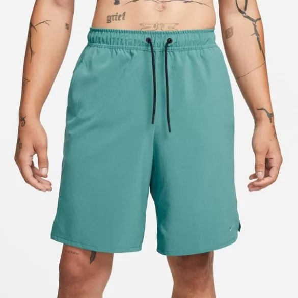 Nike NIKE DRI-FIT UNLIMITED MEN"S 9 Férfi rövidnadrág - SM-DV9330-379