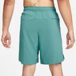 Nike NIKE DRI-FIT UNLIMITED MEN"S 9 Férfi rövidnadrág - SM-DV9330-379