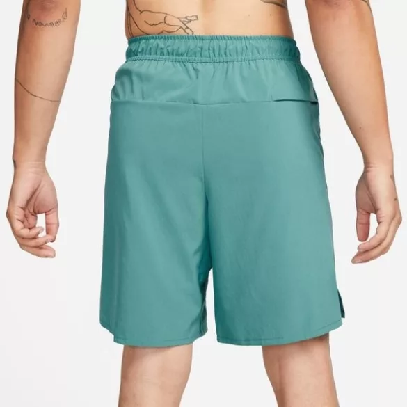 Nike NIKE DRI-FIT UNLIMITED MEN"S 9 Férfi rövidnadrág - SM-DV9330-379