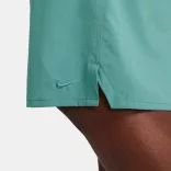 Nike NIKE DRI-FIT UNLIMITED MEN"S 9 Férfi rövidnadrág - SM-DV9330-379
