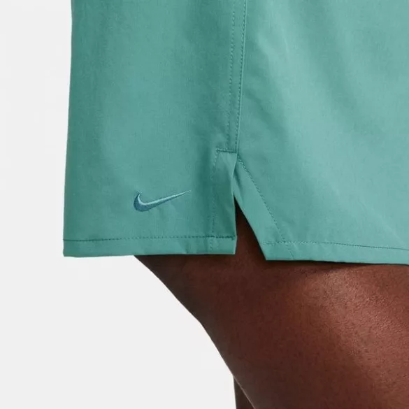 Nike NIKE DRI-FIT UNLIMITED MEN"S 9 Férfi rövidnadrág - SM-DV9330-379