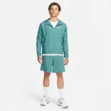 Nike NIKE DRI-FIT UNLIMITED MEN"S 9 Férfi rövidnadrág - SM-DV9330-379