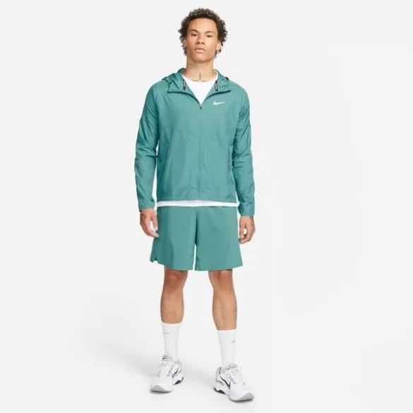 Nike NIKE DRI-FIT UNLIMITED MEN"S 9 Férfi rövidnadrág - SM-DV9330-379