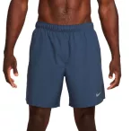   Nike Nike Challenger Men"s Dri-FIT Férfi rövidnadrág - SM-DV9357-437