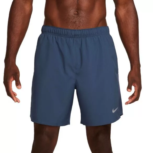Nike Nike Challenger Men"s Dri-FIT Férfi rövidnadrág - SM-DV9357-437