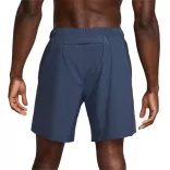 Nike Nike Challenger Men"s Dri-FIT Férfi rövidnadrág - SM-DV9357-437
