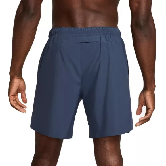 Nike Nike Challenger Men"s Dri-FIT Férfi rövidnadrág - SM-DV9357-437