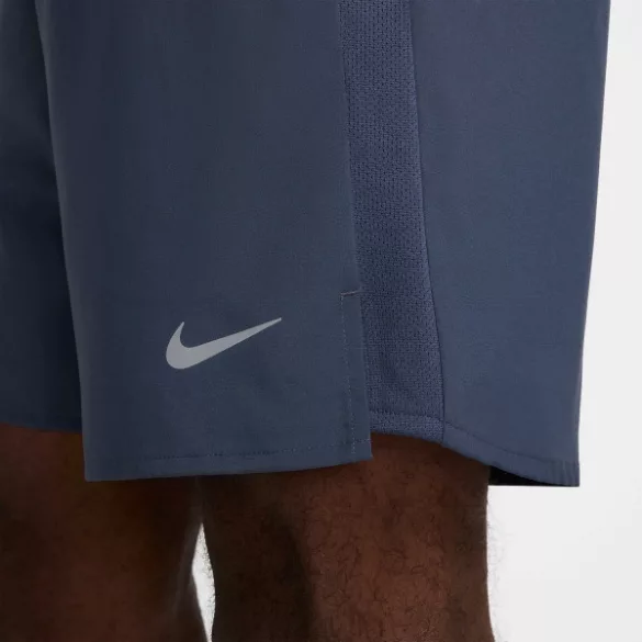 Nike Nike Challenger Men"s Dri-FIT Férfi rövidnadrág - SM-DV9357-437