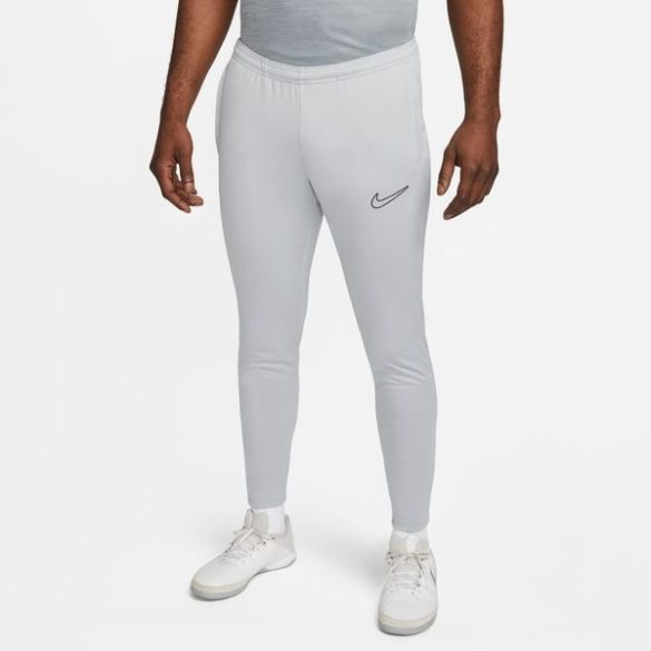 Nike NIKE DRI-FIT ACADEMY MEN"S ZIP Férfi nadrág - SM-DV9740-007