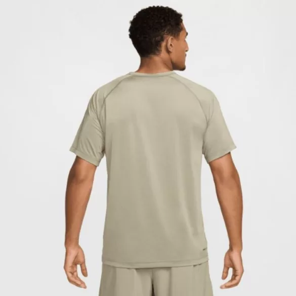 Nike Nike Ready Men"s Dri-FIT Short Férfi póló - SM-DV9815-320