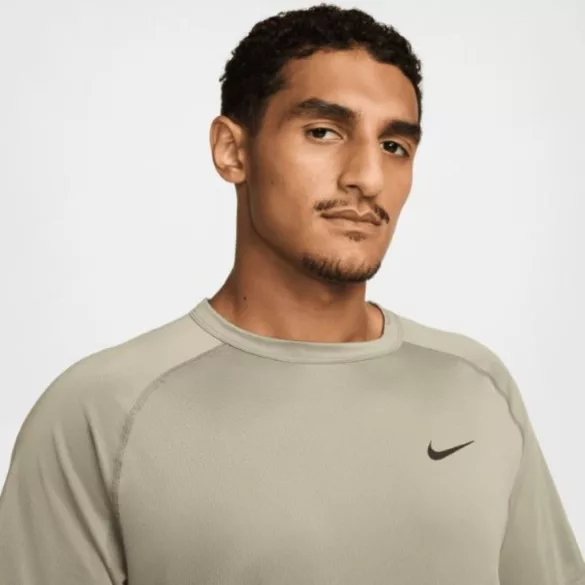 Nike Nike Ready Men"s Dri-FIT Short Férfi póló - SM-DV9815-320