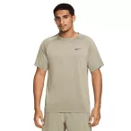   Nike Nike Ready Men"s Dri-FIT Short Férfi póló - SM-DV9815-320