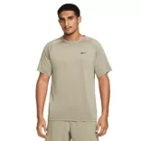 Nike Nike Ready Men"s Dri-FIT Short Férfi póló - SM-DV9815-320