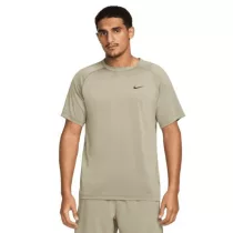  Nike Nike Ready Men"s Dri-FIT Short Férfi póló - SM-DV9815-320