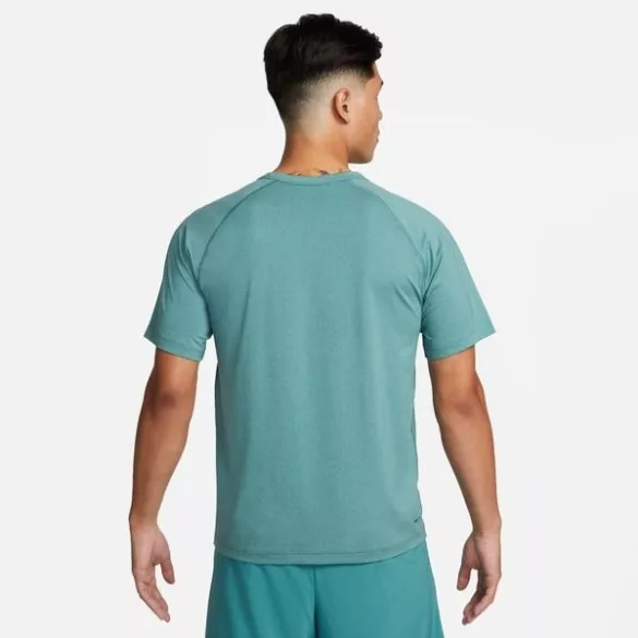 Nike NIKE DRI-FIT READY MEN"S SHORT Férfi póló - SM-DV9815-379