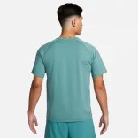 Nike NIKE DRI-FIT READY MEN"S SHORT Férfi póló - SM-DV9815-379