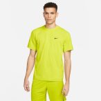   Nike Nike Dri-FIT UV Hyverse Mens Short-Sleeve Fitness Top Férfi póló - SM-DV9839-308