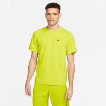   Nike Nike Dri-FIT UV Hyverse Mens Short-Sleeve Fitness Top Férfi póló - SM-DV9839-308