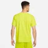 Nike Nike Dri-FIT UV Hyverse Mens Short-Sleeve Fitness Top Férfi póló - SM-DV9839-308