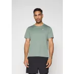   Nike Nike Hyverse Men"s Dri-FIT UV Férfi póló - SM-DV9839-364