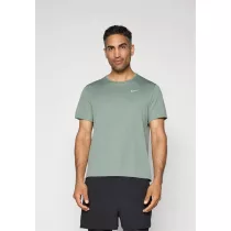   Nike Nike Hyverse Men"s Dri-FIT UV Férfi póló - SM-DV9839-364