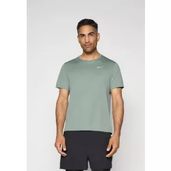   Nike Nike Hyverse Men"s Dri-FIT UV Férfi póló - SM-DV9839-364