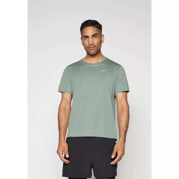 Nike Nike Hyverse Men"s Dri-FIT UV Férfi póló - SM-DV9839-364