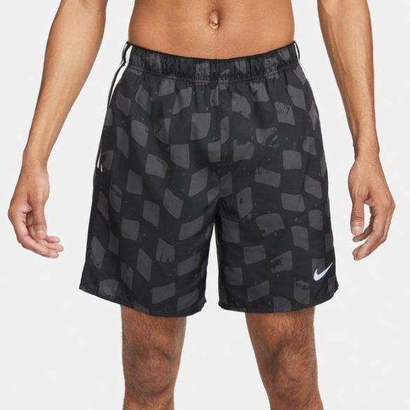 Nike NIKE DRI-FIT CHALLENGER MEN"S, Férfi rövidnadrág - SM-DX0896-010