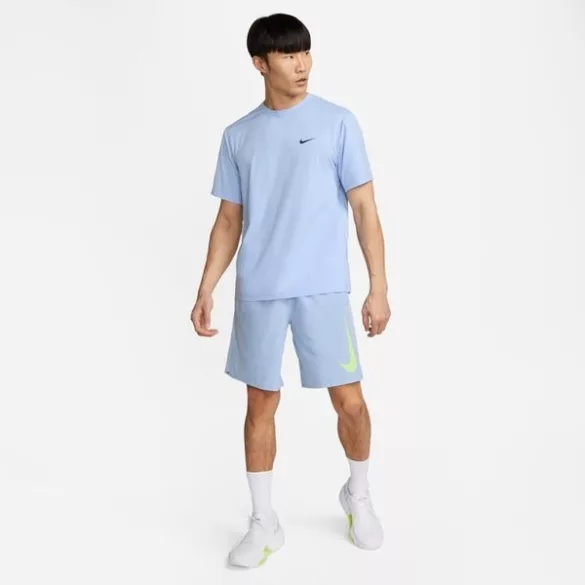 Nike NIKE DRI-FIT CHALLENGER MEN"S, Férfi rövidnadrág - SM-DX0904-479