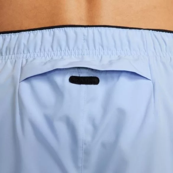 Nike NIKE DRI-FIT CHALLENGER MEN"S, Férfi rövidnadrág - SM-DX0904-479