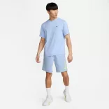 Nike NIKE DRI-FIT CHALLENGER MEN"S, Férfi rövidnadrág - SM-DX0904-479