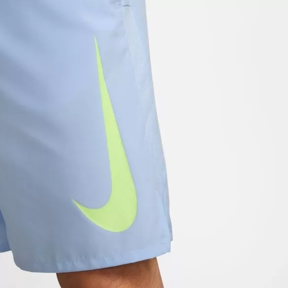 Nike NIKE DRI-FIT CHALLENGER MEN"S, Férfi rövidnadrág - SM-DX0904-479