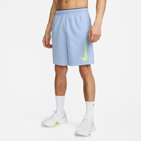 Nike NIKE DRI-FIT CHALLENGER MEN"S, Férfi rövidnadrág - SM-DX0904-479