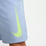 Nike NIKE DRI-FIT CHALLENGER MEN"S, Férfi rövidnadrág - SM-DX0904-479