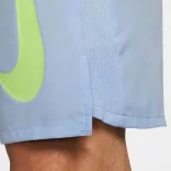 Nike NIKE DRI-FIT CHALLENGER MEN"S, Férfi rövidnadrág - SM-DX0904-479