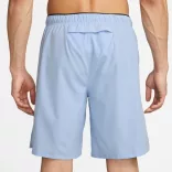 Nike NIKE DRI-FIT CHALLENGER MEN"S, Férfi rövidnadrág - SM-DX0904-479