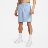 Nike NIKE DRI-FIT CHALLENGER MEN"S, Férfi rövidnadrág - SM-DX0904-479