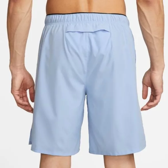Nike NIKE DRI-FIT CHALLENGER MEN"S, Férfi rövidnadrág - SM-DX0904-479