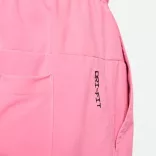 Nike Nike Dri-FIT Unlimited D.Y.E.-Mens 7" Unlined Versatile Shorts Férfi rövidnadrág - SM-DX1540-607