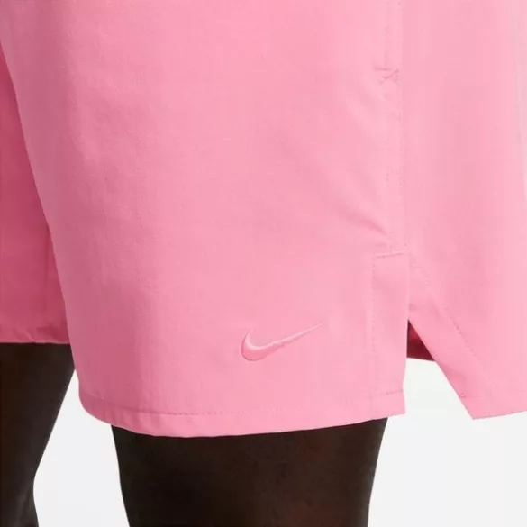 Nike Nike Dri-FIT Unlimited D.Y.E.-Mens 7" Unlined Versatile Shorts Férfi rövidnadrág - SM-DX1540-607