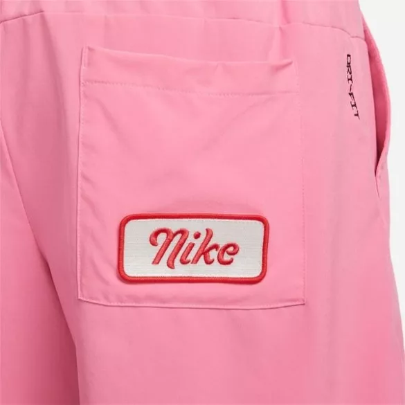 Nike Nike Dri-FIT Unlimited D.Y.E.-Mens 7" Unlined Versatile Shorts Férfi rövidnadrág - SM-DX1540-607