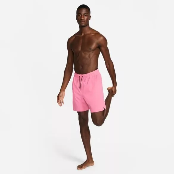 Nike Nike Dri-FIT Unlimited D.Y.E.-Mens 7" Unlined Versatile Shorts Férfi rövidnadrág - SM-DX1540-607