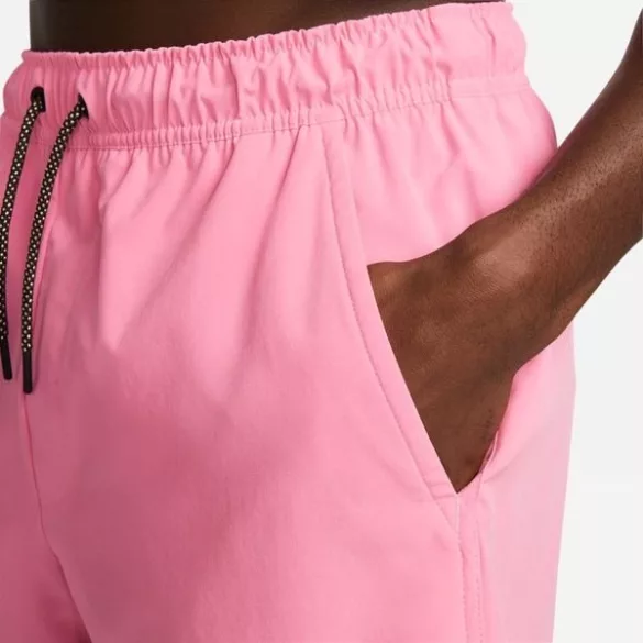 Nike Nike Dri-FIT Unlimited D.Y.E.-Mens 7" Unlined Versatile Shorts Férfi rövidnadrág - SM-DX1540-607