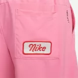 Nike Nike Dri-FIT Unlimited D.Y.E.-Mens 7" Unlined Versatile Shorts Férfi rövidnadrág - SM-DX1540-607