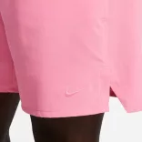 Nike Nike Dri-FIT Unlimited D.Y.E.-Mens 7" Unlined Versatile Shorts Férfi rövidnadrág - SM-DX1540-607